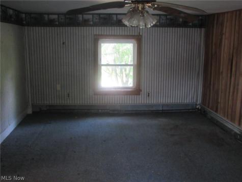 11209 Spencer Mills Road Spencer OH 44275