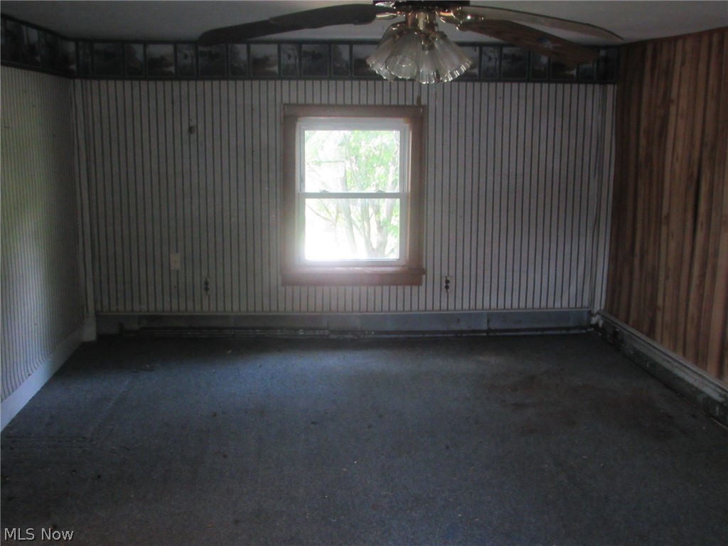 11209 Spencer Mills Road Spencer OH 44275