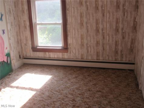 11209 Spencer Mills Road Spencer OH 44275