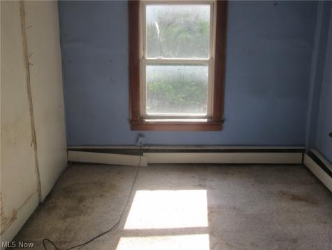 11209 Spencer Mills Road Spencer OH 44275