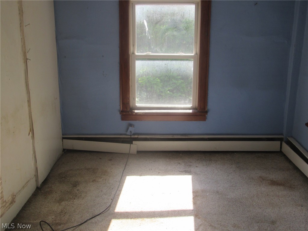 11209 Spencer Mills Road Spencer OH 44275