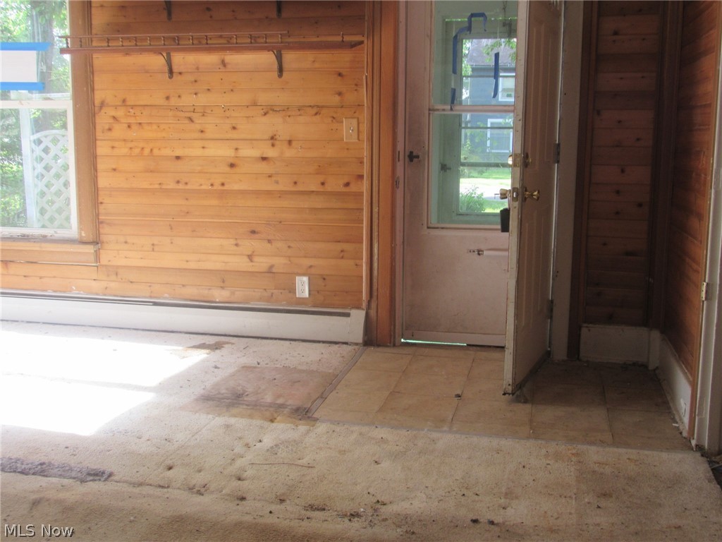 11209 Spencer Mills Road Spencer OH 44275