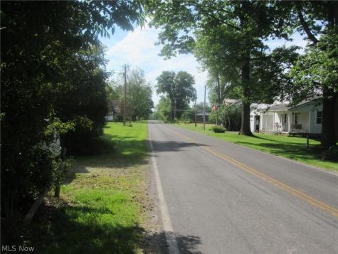 11209 Spencer Mills Road Spencer OH 44275