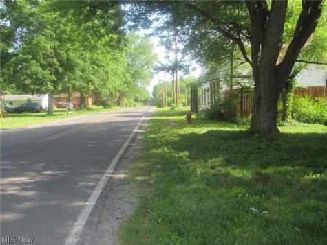 11209 Spencer Mills Road Spencer OH 44275
