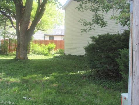 11209 Spencer Mills Road Spencer OH 44275