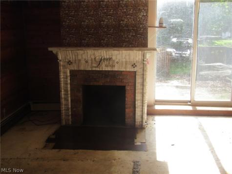 11209 Spencer Mills Road Spencer OH 44275
