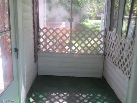 11209 Spencer Mills Road Spencer OH 44275