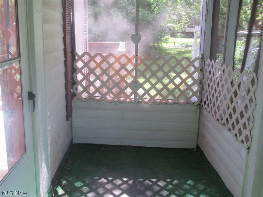 11209 Spencer Mills Road Spencer OH 44275
