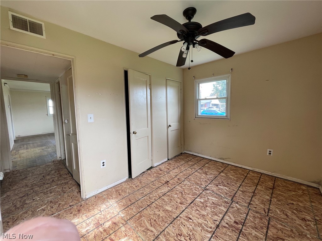 1933 Bollinger Avenue NE Canton OH 44705