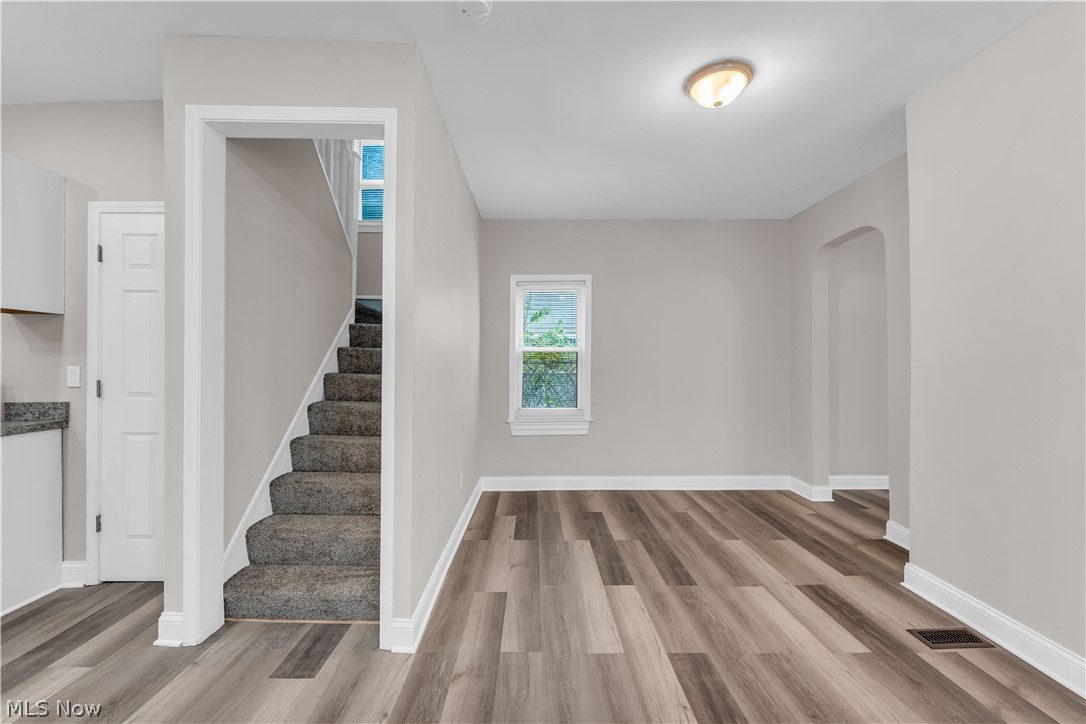 2344 E 86th Street Cleveland OH 44106