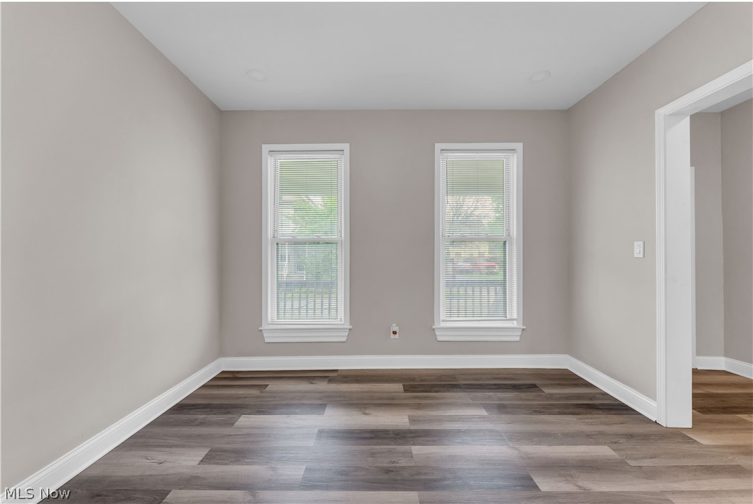 2344 E 86th Street Cleveland OH 44106