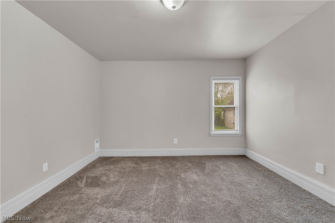 2344 E 86th Street Cleveland OH 44106