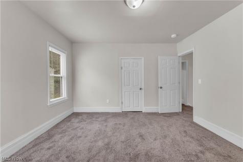 2344 E 86th Street Cleveland OH 44106