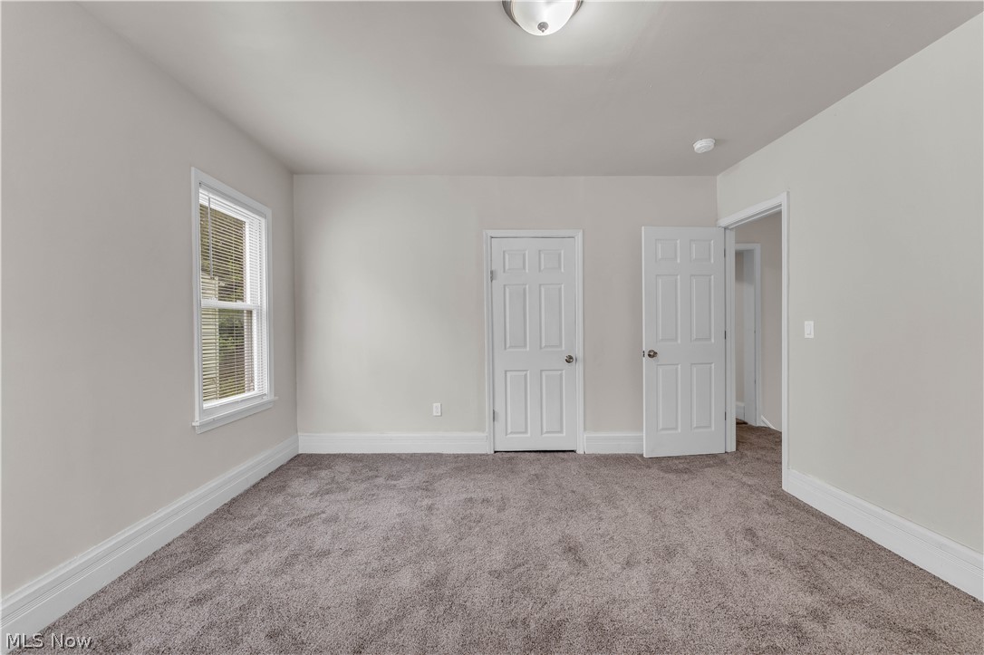 2344 E 86th Street Cleveland OH 44106