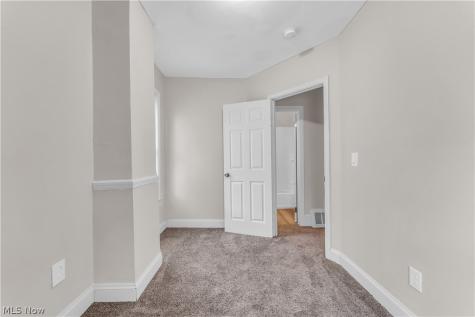 2344 E 86th Street Cleveland OH 44106
