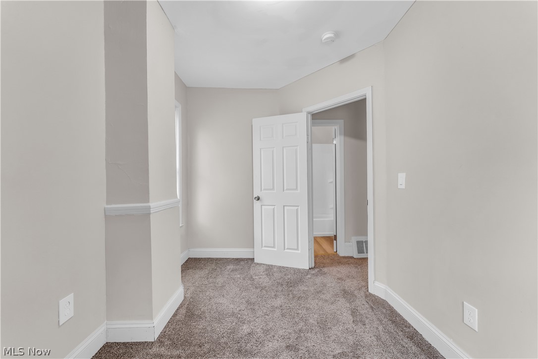 2344 E 86th Street Cleveland OH 44106