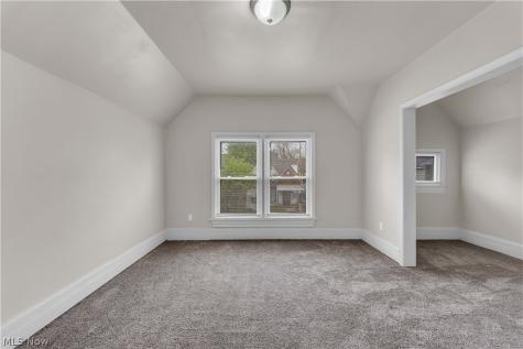 2344 E 86th Street Cleveland OH 44106