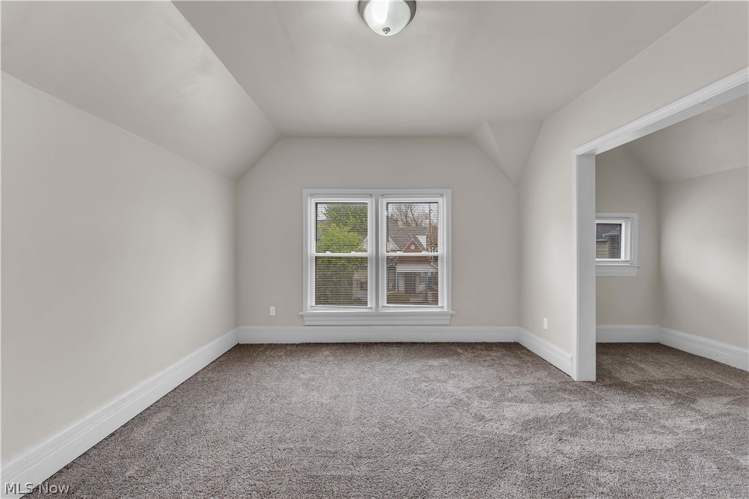 2344 E 86th Street Cleveland OH 44106