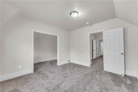 2344 E 86th Street Cleveland OH 44106