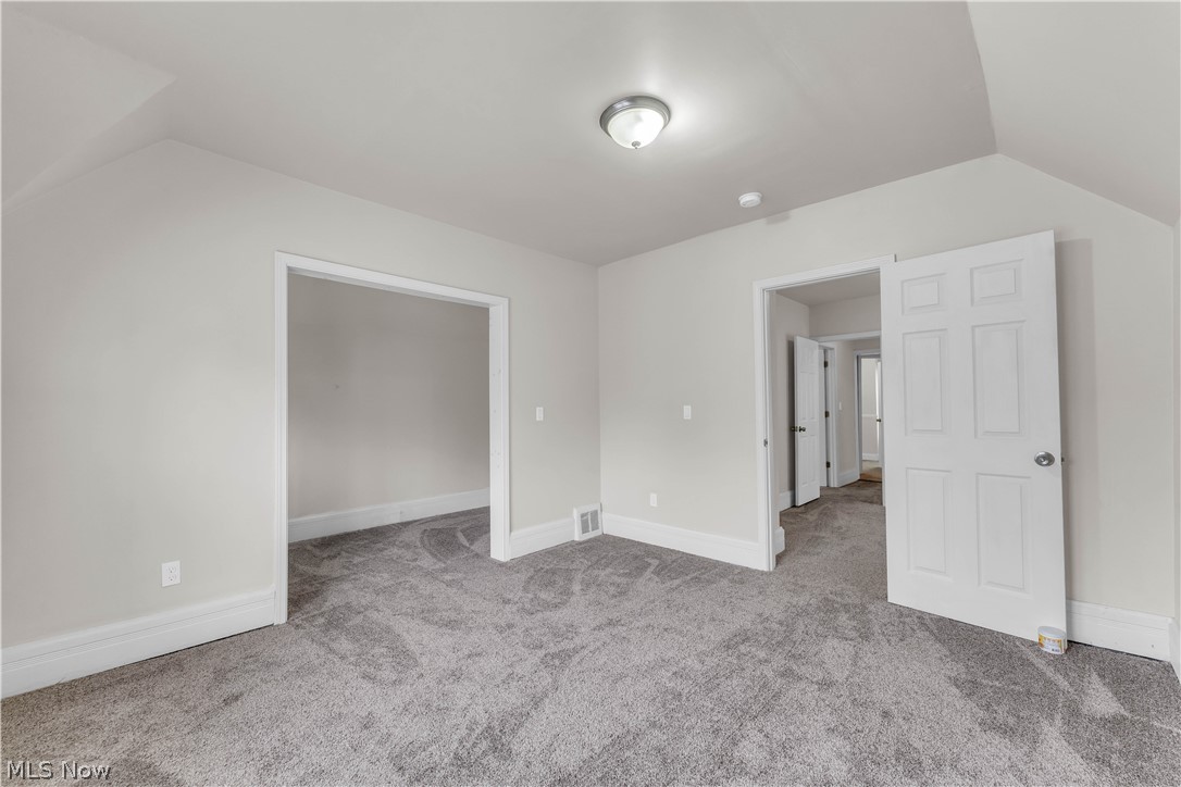 2344 E 86th Street Cleveland OH 44106