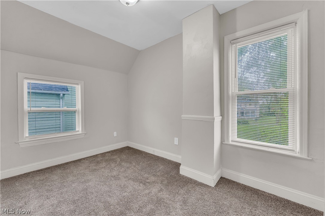 2344 E 86th Street Cleveland OH 44106