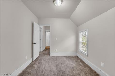 2344 E 86th Street Cleveland OH 44106