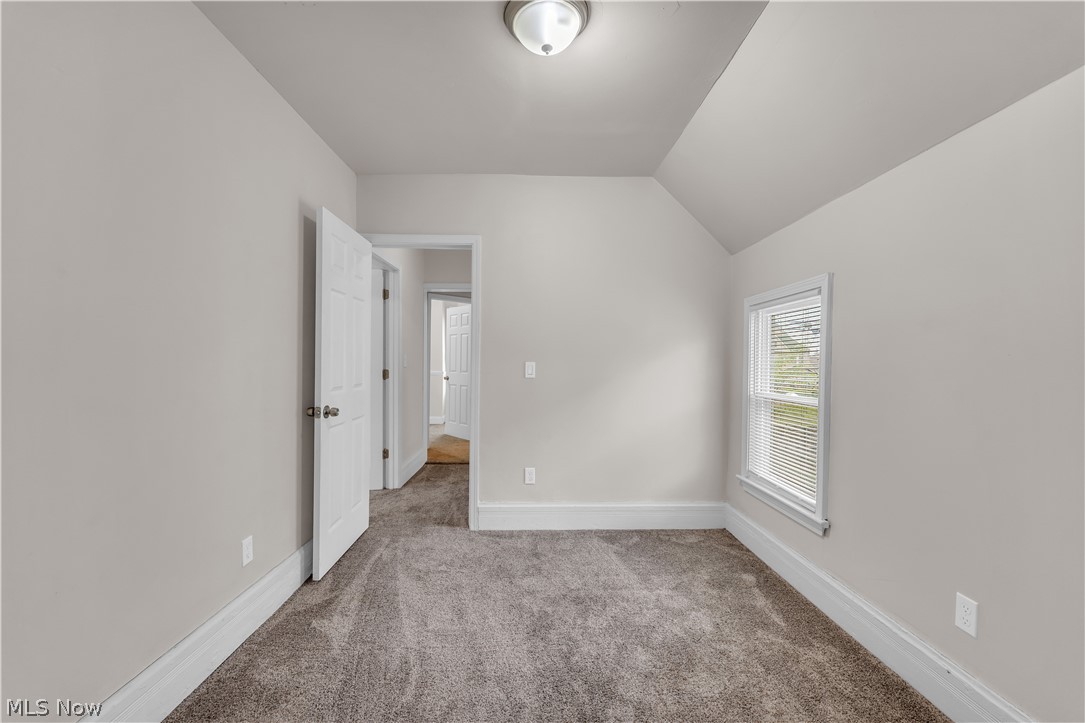 2344 E 86th Street Cleveland OH 44106