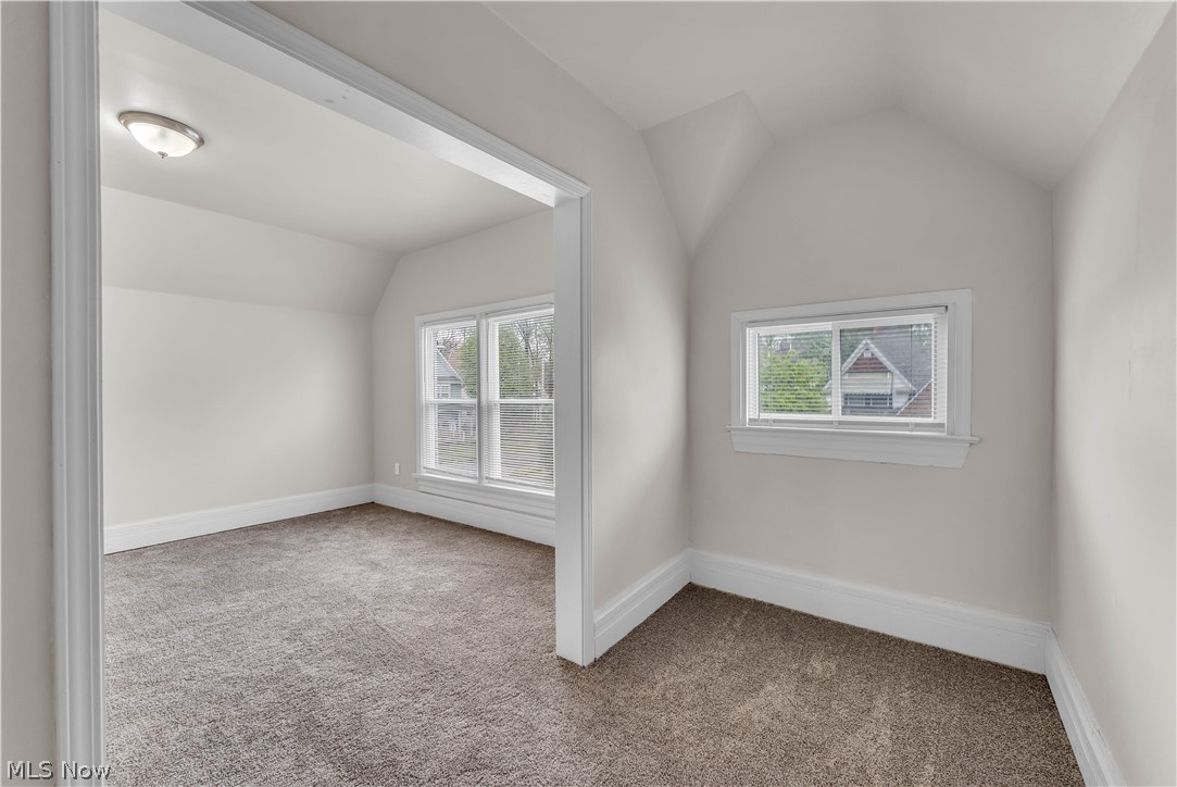 2344 E 86th Street Cleveland OH 44106