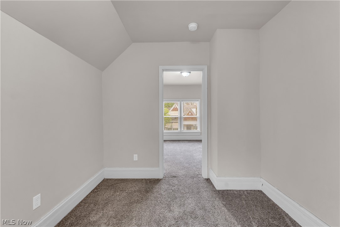 2344 E 86th Street Cleveland OH 44106