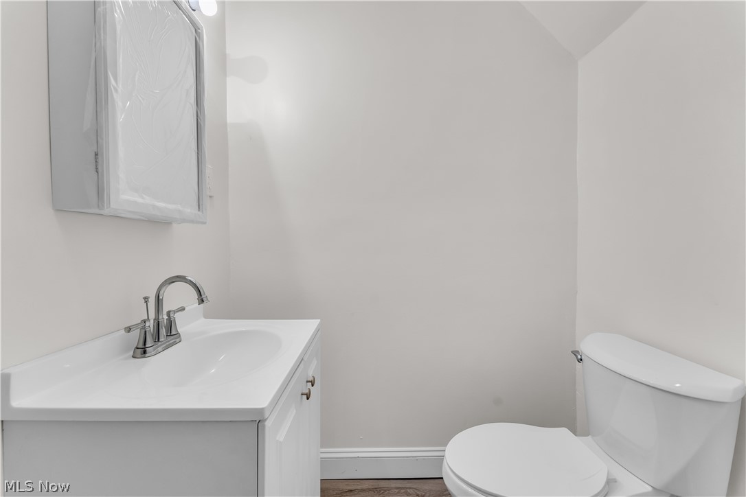 2344 E 86th Street Cleveland OH 44106