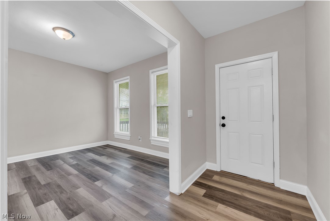 2344 E 86th Street Cleveland OH 44106