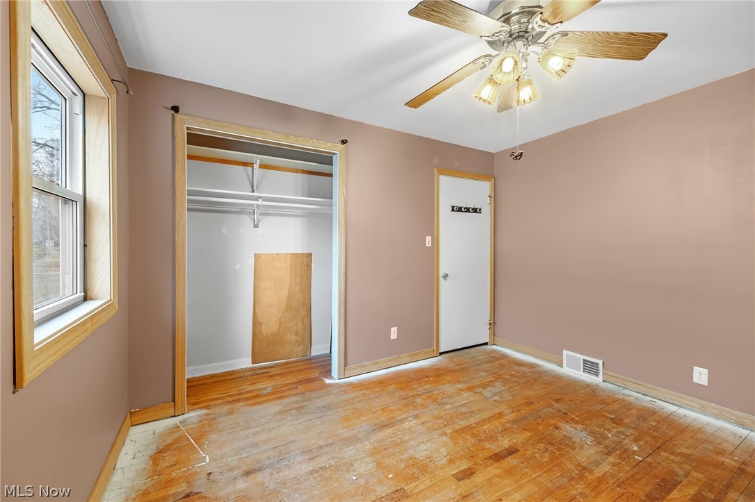 3290 Sweitzer Street NW Uniontown OH 44685