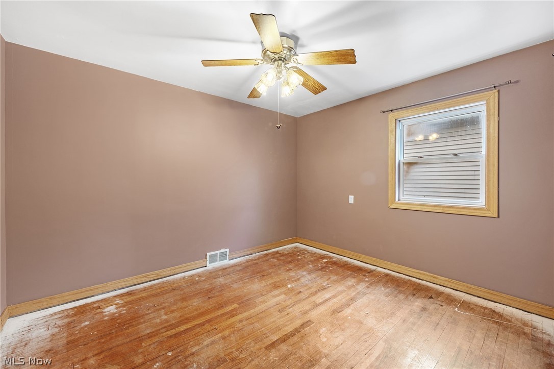 3290 Sweitzer Street NW Uniontown OH 44685