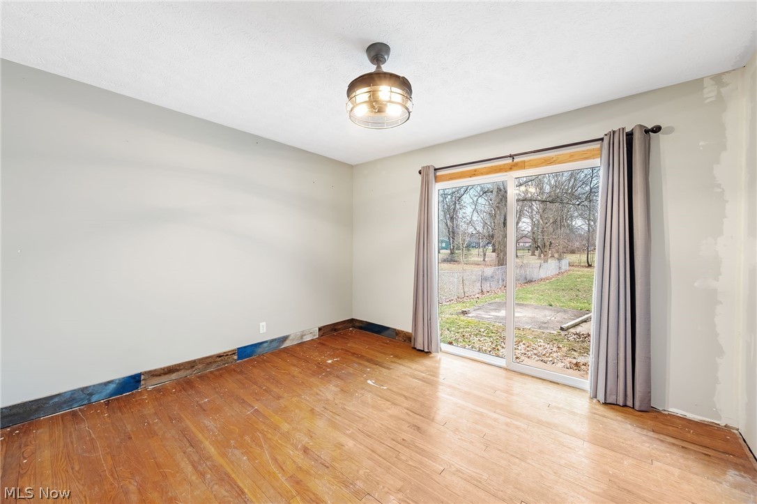 3290 Sweitzer Street NW Uniontown OH 44685