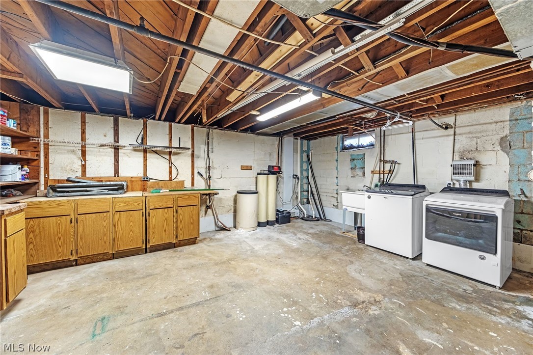 3290 Sweitzer Street NW Uniontown OH 44685