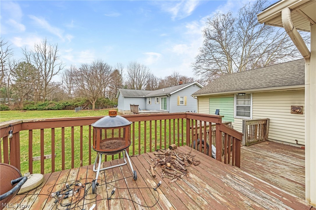 3290 Sweitzer Street NW Uniontown OH 44685