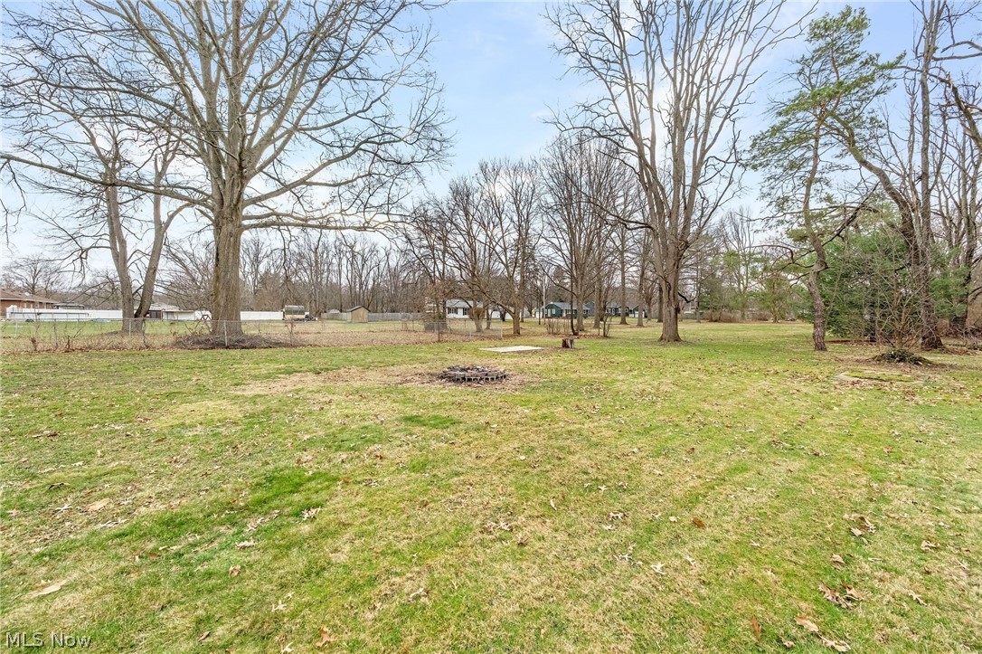 3290 Sweitzer Street NW Uniontown OH 44685