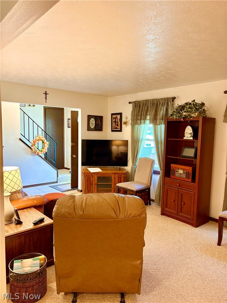 7473 Jaguar Drive Boardman OH 44512