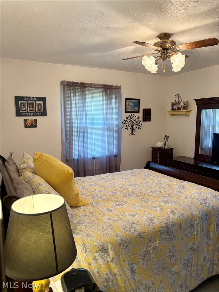7473 Jaguar Drive Boardman OH 44512