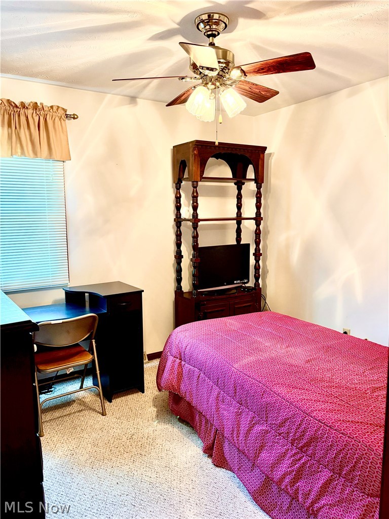 7473 Jaguar Drive Boardman OH 44512