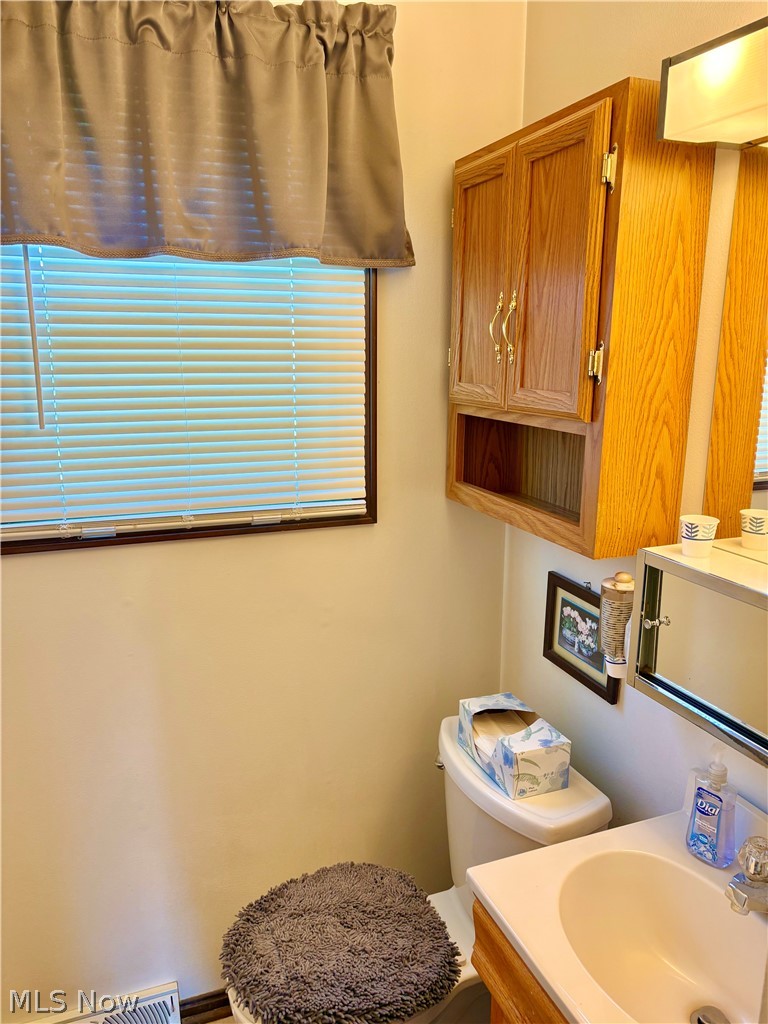7473 Jaguar Drive Boardman OH 44512