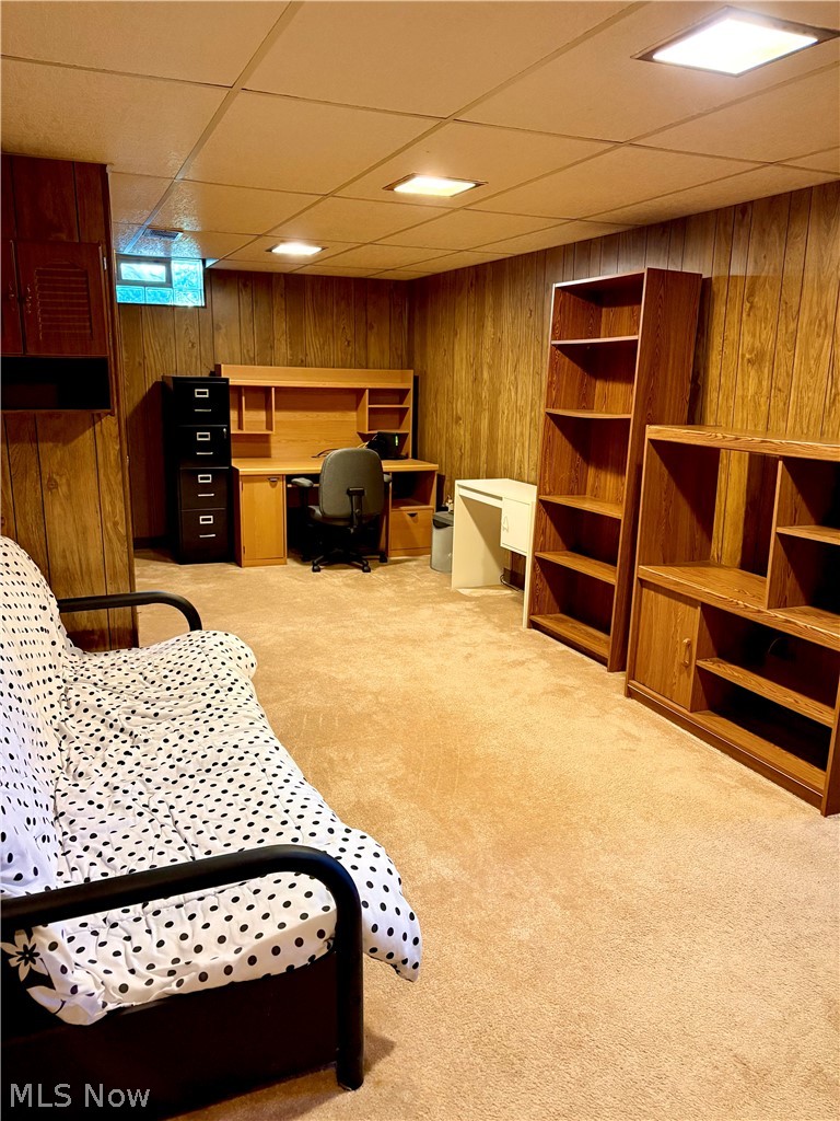 7473 Jaguar Drive Boardman OH 44512