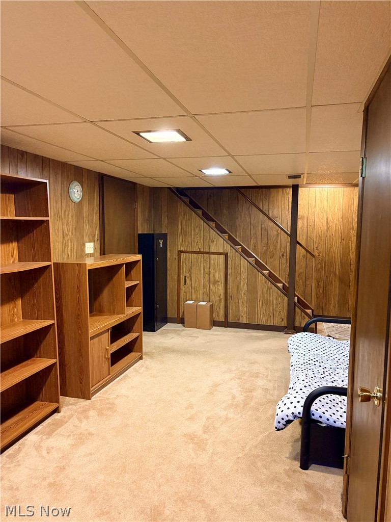 7473 Jaguar Drive Boardman OH 44512