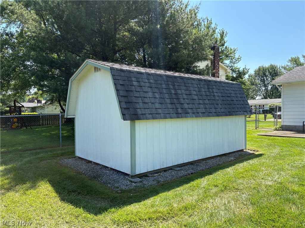 7473 Jaguar Drive Boardman OH 44512