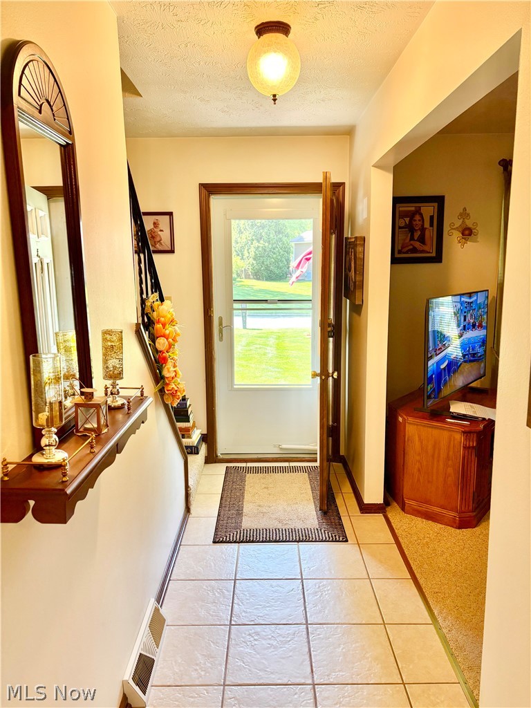 7473 Jaguar Drive Boardman OH 44512
