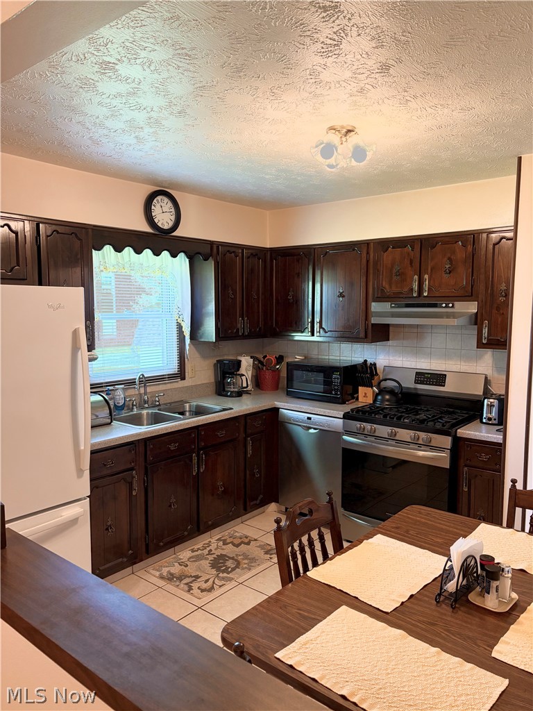 7473 Jaguar Drive Boardman OH 44512