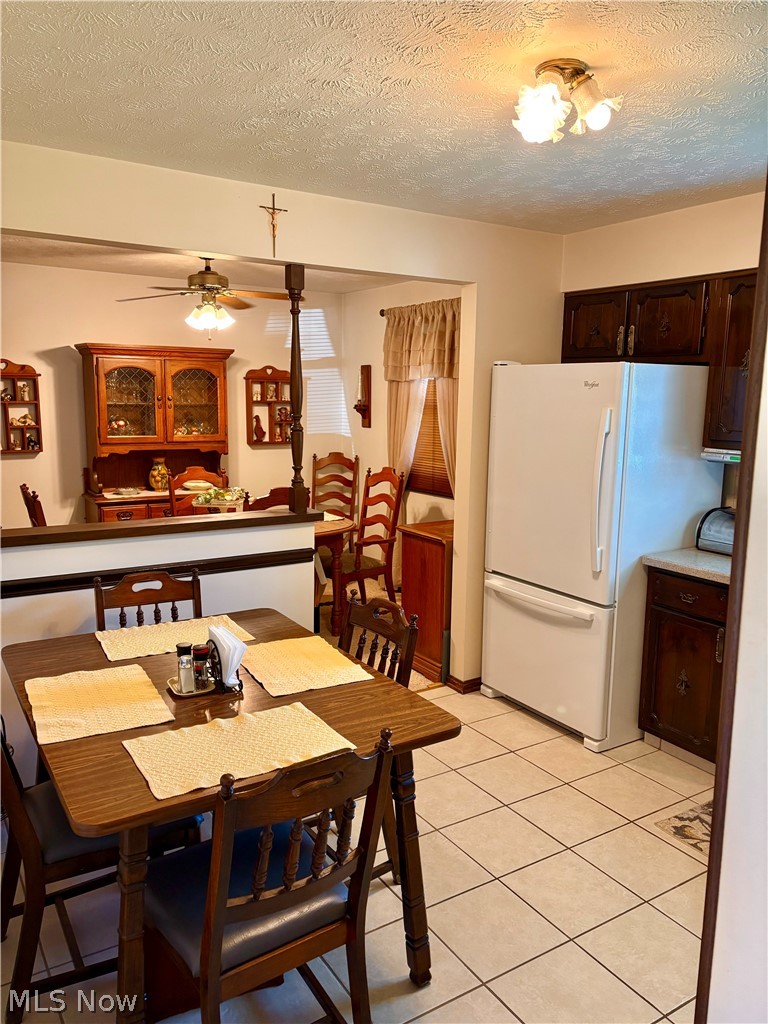 7473 Jaguar Drive Boardman OH 44512