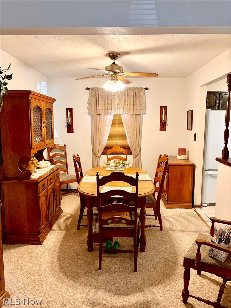 7473 Jaguar Drive Boardman OH 44512