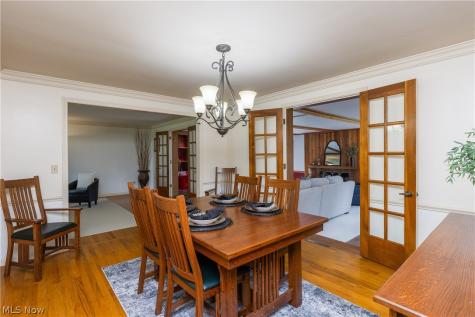 1424 Stonington Road NW North Canton OH 44720