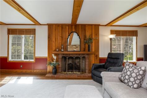 1424 Stonington Road NW North Canton OH 44720